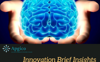 Innovation Brief Insights